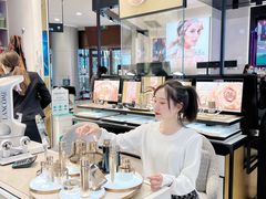 -王府井百货(总府店)