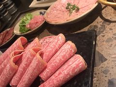 -Xiao Long Kan Hotpot Sydney 小龙坎老火锅