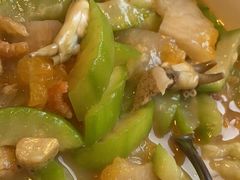 -旺顺阁鱼头泡饼(小红门店)