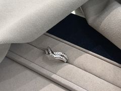 -百联南桥购物中心