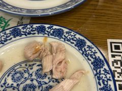 -东兴顺爆肚张