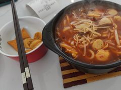 -沁麦源过桥米线(总店)