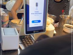 -糖潮糖水铺(省府店)