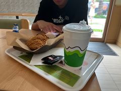 -德克士(什邡永辉超市店)