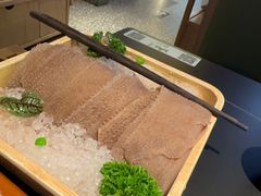 -季季山·云南野生菌火锅(上海首店)