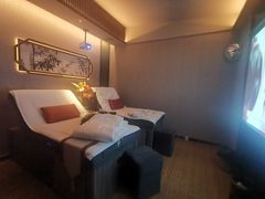 -和子足浴SPA会馆(东方之门店)