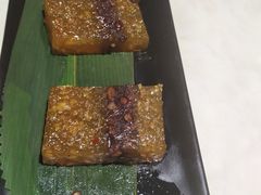 -隆隆金大茶楼(地王广场店)