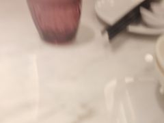 -新世界餐厅(万达店)