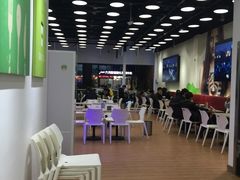 -813芭依珊 BAESAn(皇冠十畝地店)