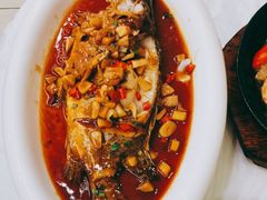 -庐州太太(鼓楼店)