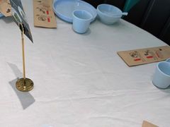 -锦炉·酥皮烤鸭(绿城百合店)