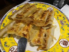 -七菜馆·东北菜·蒸饺(文体路店)