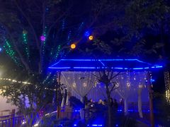 -醉二娘正宗西昌火盆烧烤(大丰店)