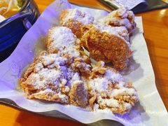 -咕咕站韩国料理(紫金港店)