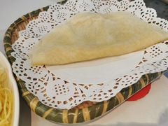 -富源东北春饼店(翠竹店)