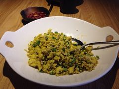 黛瓦里巷-黛瓦里巷(南京东路店)