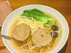 -缸鸭狗(天一广场店)