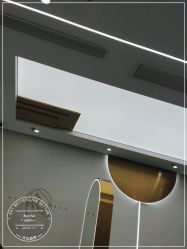 -JUNO hair salon