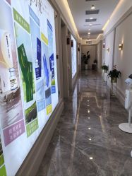 -南京医科大学友谊整形外科医院