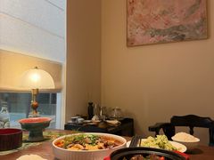 -洋洋中餐馆·SINCE 1997(信投店)