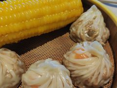 -谷养元八宝粥家常菜(保定店)