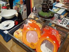 -茑屋书店(天目里店)
