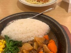 -摩欧客意式餐厅(高新活力汇店)