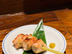 -Fukumimi·美醉堂 居酒屋(金尚店)