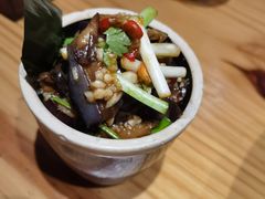 -锦尚阁烤鱼•天津菜(宣武门胡同店)