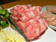 -龚印记牛骨牛杂屋·四代传承(珠影星光城店)