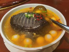 -欣旺·迎宾楼·百年无锡菜