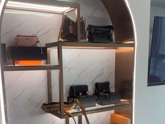 -聚云奢二手奢侈品黄金手表包包回收·中古店(上海店)