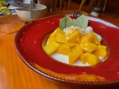 -About Bistro關於·泰式家庭料理