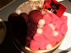 -三只耳冷锅鱼火锅(玉林店)