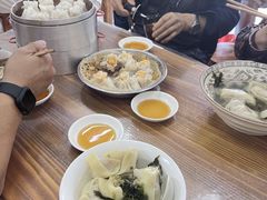 -饨顿香馄饨