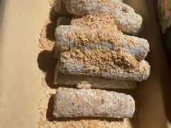 -解家河南菜(金水路店)