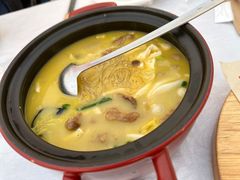 -悦融·京鲁菜·露台花园(安定门店)