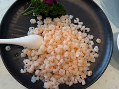 -北门饭店(三香路店)