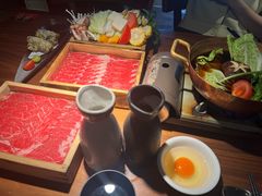 -满满初牛·炭烧牛肉专门店(国大店)