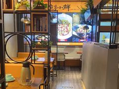 -鱼亨小鲜酸菜鱼(大信店)