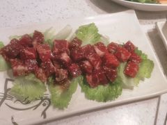 -猫抓烤肉(春熙路店)