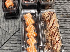 -62º上清水产(大卫城店)