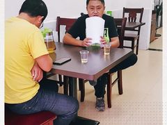 -三峡农家菜(三峡店)