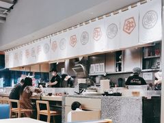 -堂本家·二代目·炸猪排(Express东海店)