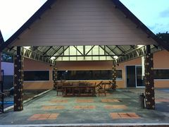 -水都餐厅