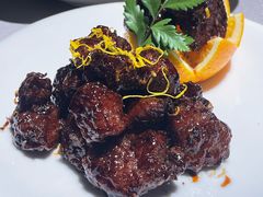 -蟹榭·本帮江浙菜·蟹宴(五角场合生汇商场店)