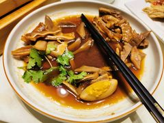 -松鹤楼(狮山永利广场店)