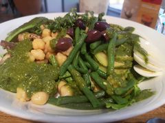 -Moka Bros 摩卡站(西单大悦城店)