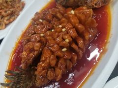 -协和菜馆(凤凰街店)