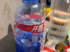 -剧狐剧本杀(徐汇1号店)